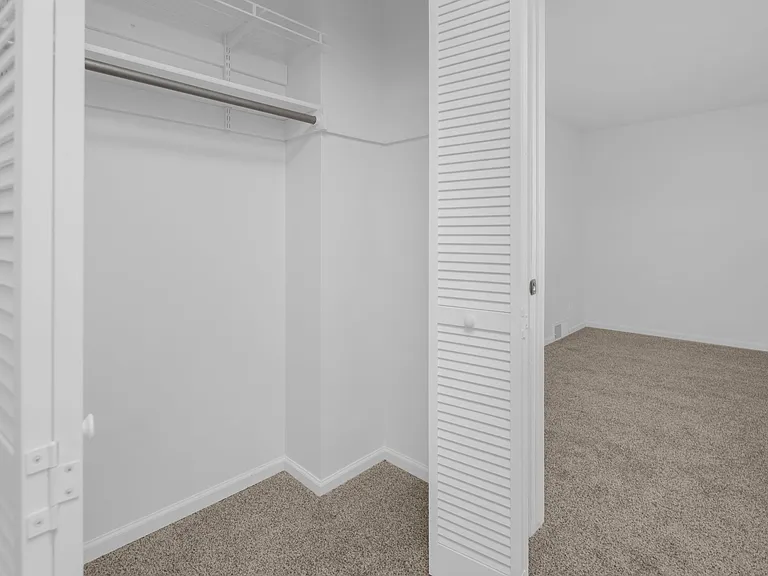 6042 S Prince St #6042 — Photo 27