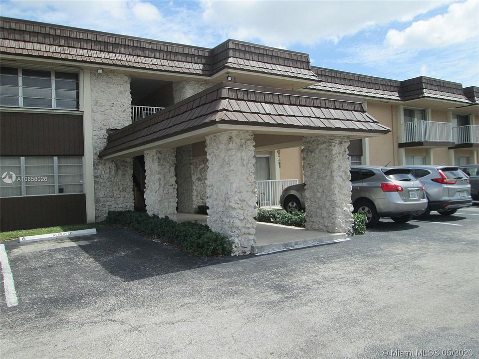 2nd image of 5275 SW 77th Ct APT 106H