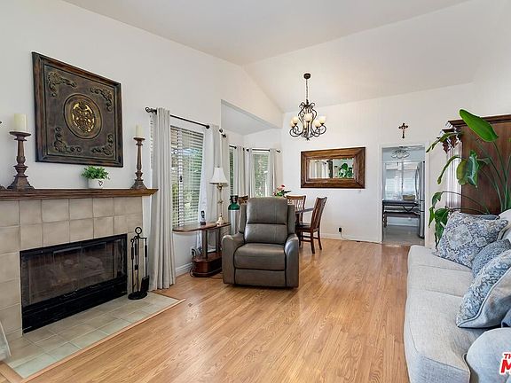 5th image of 22931 Banyan Pl Unit 272