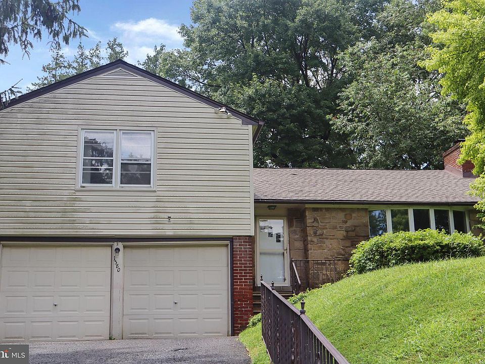 1st image of 1380 Glenbrook Rd