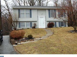 348 Sherry Ln, Coatesville, PA 19320
