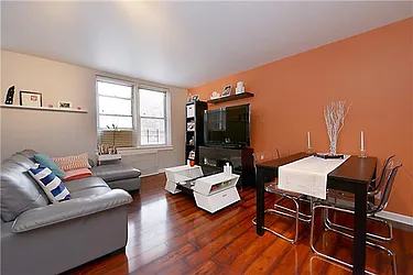 Sold by Argo Residential