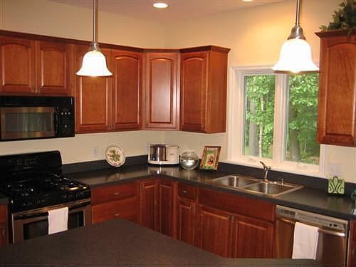 2nd image of 3 Sorrel Ct