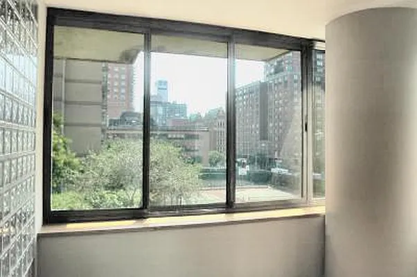 Rented by Marion Bass, Inc. | media 20