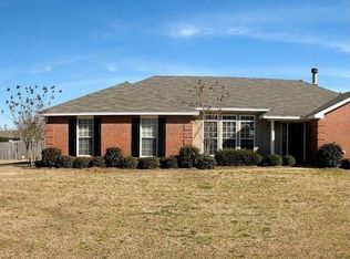 794 Stableway Rd, Pike Road, AL 36064