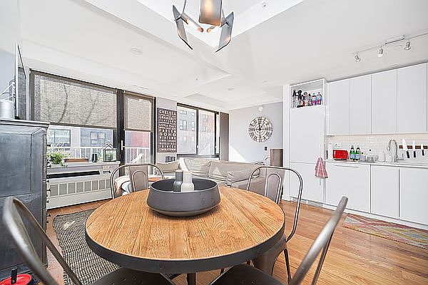 1st image of 48 E 132nd St APT 3F