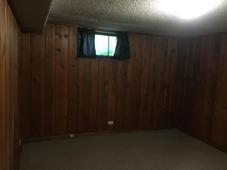 843 S University Blvd — Photo 31