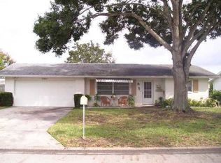 9931 111th Ln, Seminole, FL 33772