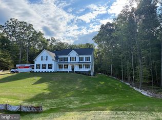 12309 Calverts Run Ct, La Plata, MD 20646