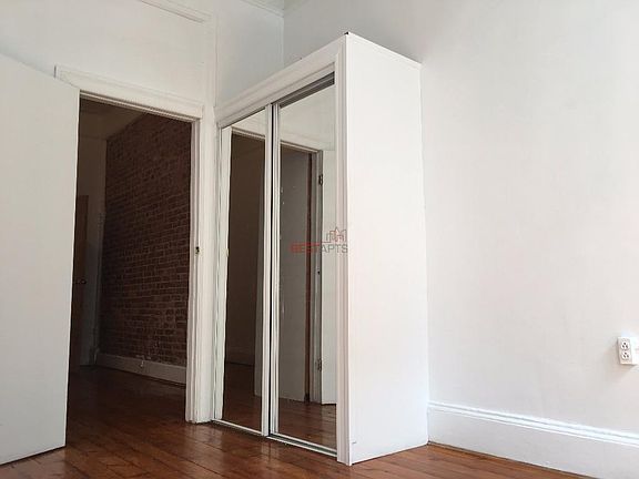 2nd image of 147 E 117th St APT 2