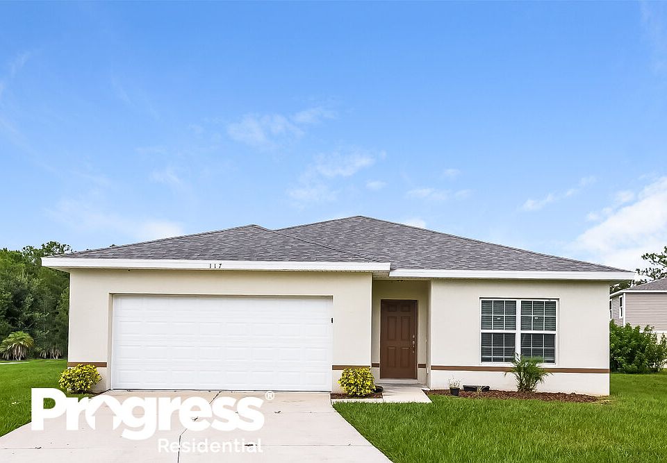 1st image of 117 Talavera Ln