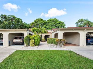 Forest Grove, Boynton Beach, FL 33437