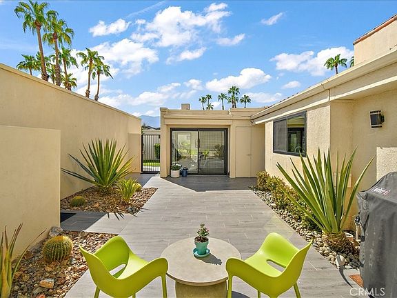 3rd image of 34765 Mission Hills Dr