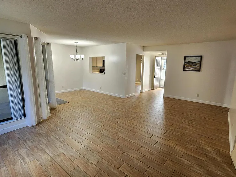 3345 Lucerne Park Dr #3345 — Photo 7