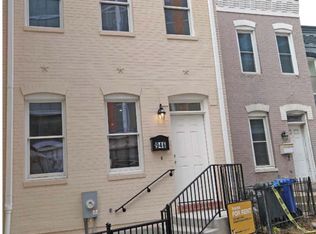 946 Florida Ave NW, Washington, DC 20001