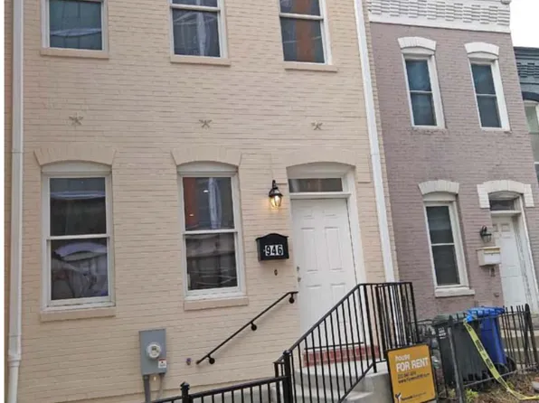 946 Florida Ave NW, Washington, DC 20001