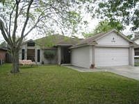 1st image of 5225 Cromwell Dr