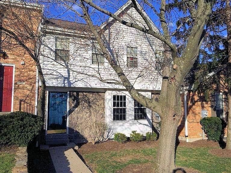 1st image of 10959 Barrington Ct