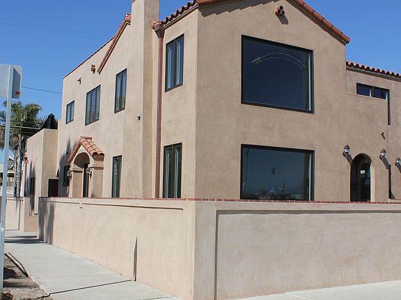 3rd image of 5305 E Ocean Blvd