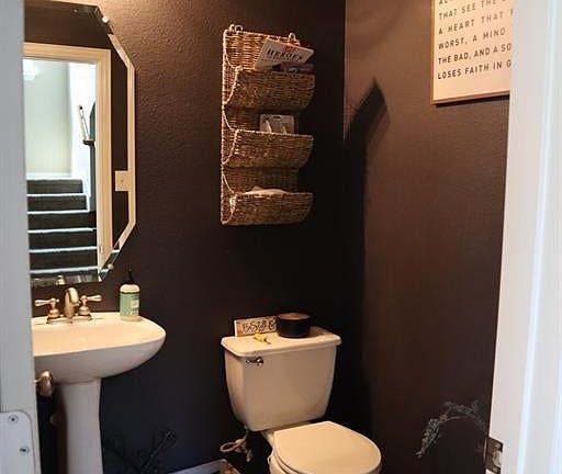 5th image of 1563 Buckthorne Dr
