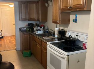 (Undisclosed Address), East Wareham, MA 02538