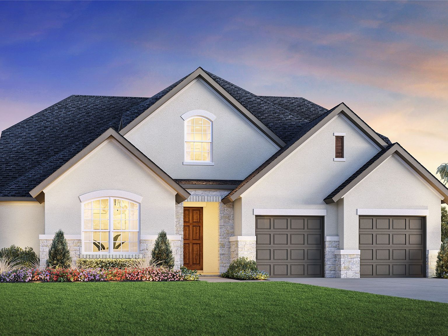 メルクリン HO 7267 7268 7269 橋梁　725x 橋脚　鉄橋 美品 メルクリン HO 7267 7268 7269 橋梁 725x 橋脚 鉄橋 美品 模型・プラモデル