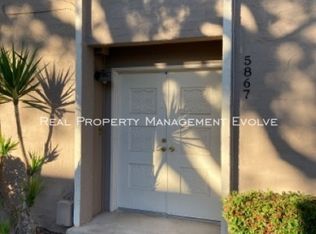 5867 E Thomas Rd, Scottsdale, AZ 85251