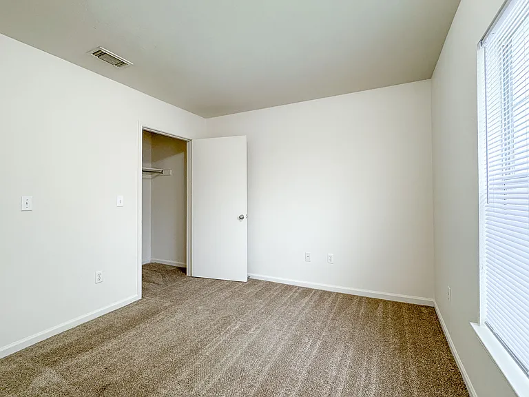 Spring Tree Apartments — Photo 12