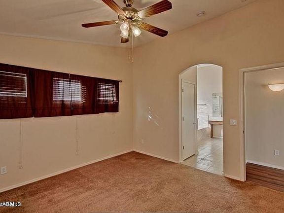5th image of 25599 W Pioneer St