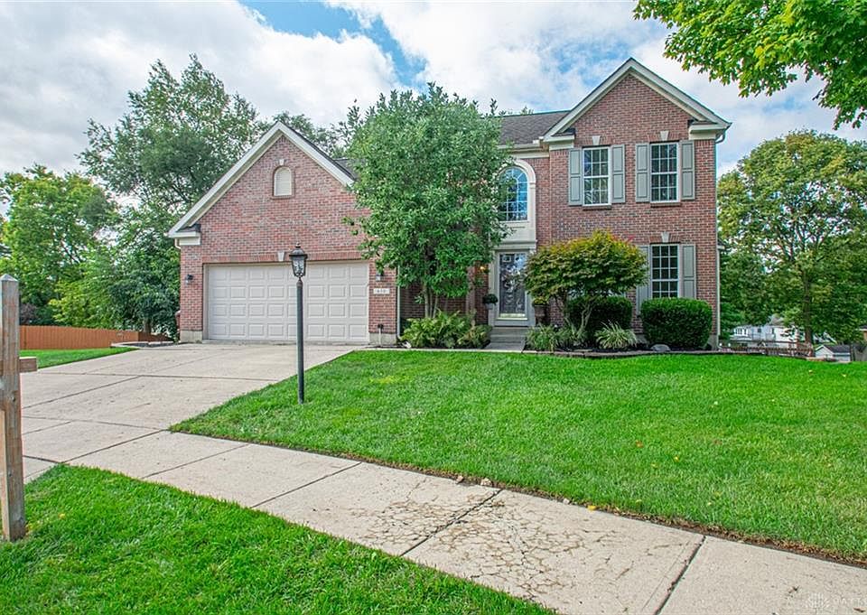 1st image of 650 Harpwood Dr