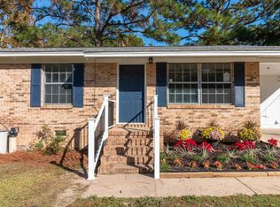 681 Ridge Lake Rd, Crestview, FL 32536