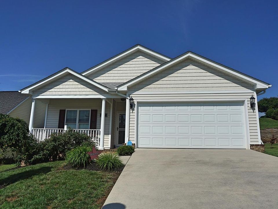 1st image of 709 N Battery Dr