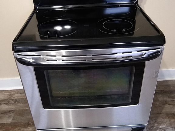 4th image of 1607 Good Hope St
