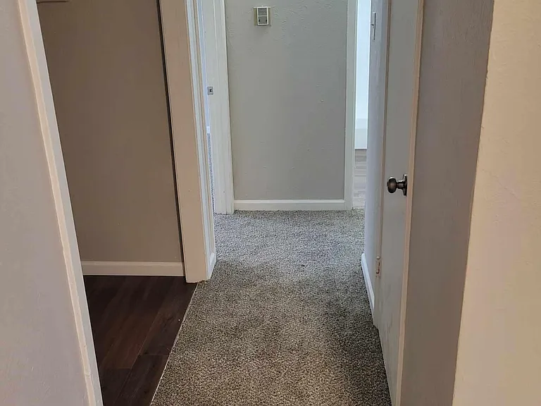 240 Ezekial Ave — Photo 8