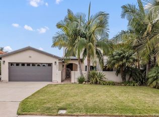 262 Chapalita Dr, Encinitas, CA 92024