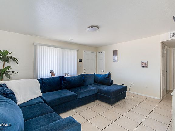 5th image of 13226 N 40TH Place
