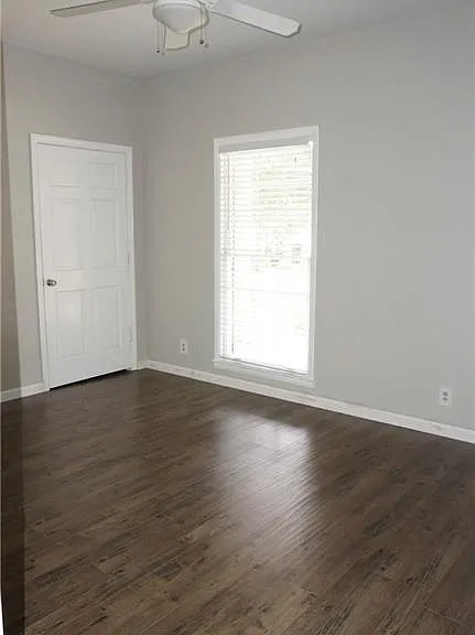 3763 Ashford Dunwoody Rd — Photo 11
