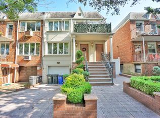 2663 E 63rd St, Brooklyn, NY 11234