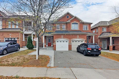 8 Martree Cres Photo 1 8 Martree Cres Photo 1