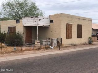 211 S Sacaton St, Casa Grande, AZ 85122
