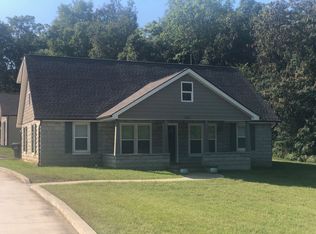 818 Loop Rd, Knoxville, TN 37934