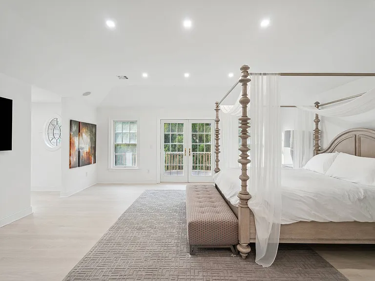 15 Parrish Pond Ln — Photo 18