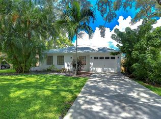 3203 W San Luis St, Tampa, FL 33629