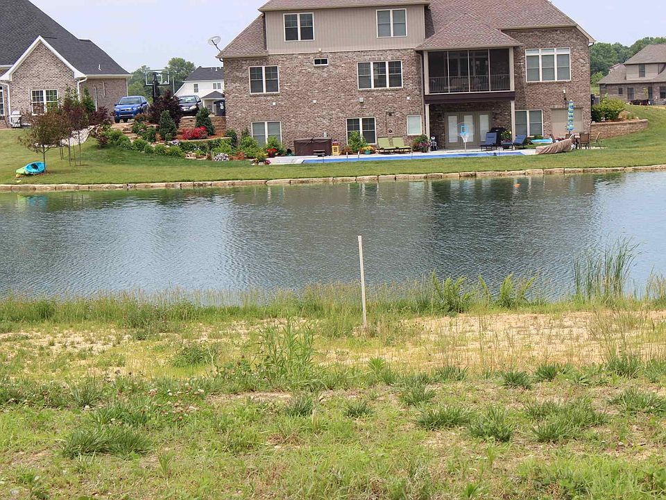 1st image of 8600 Angel Dr