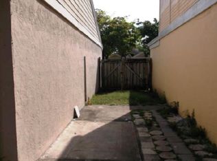 14666 SW 127th Ct, Miami, FL 33186