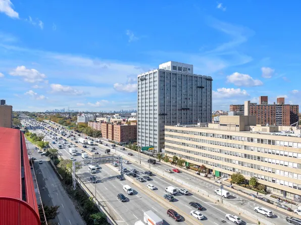 61-15 97th Street image 12 of 24