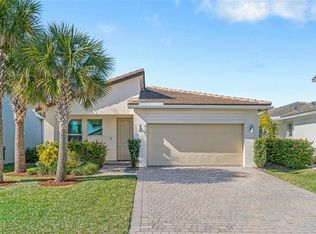 4153 Rosa Dr, Pompano Beach, FL 33064