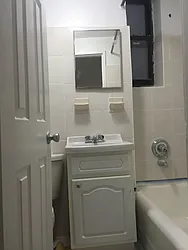 Rented by Bohemia Realty Group