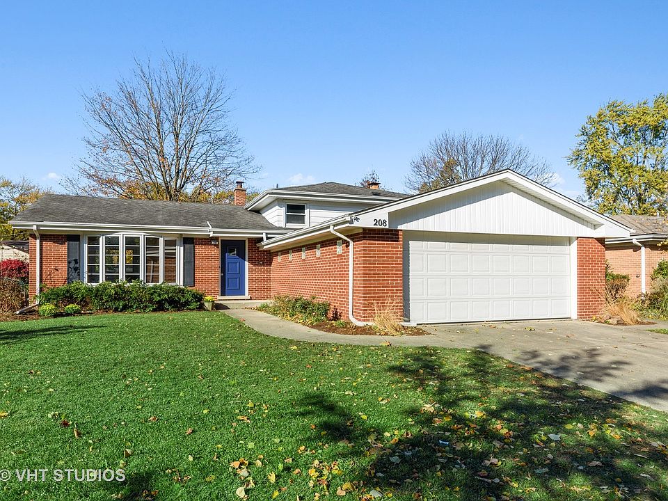 1st image of 208 S Donald Ave