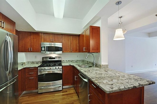 1st image of 106 W 116th St APT 4A